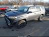 TOYOTA 4RUNNER TRAIL PREMIUM