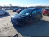 FORD ECOSPORT SE