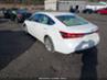 TOYOTA AVALON XLE TOURING