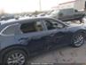 MAZDA CX-9 GRAND TOURING