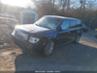 FORD FLEX LIMITED