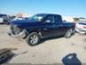 RAM 1500 SLT