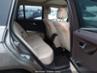 MERCEDES-BENZ GLK-CLASS 4MATIC