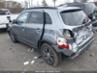 MITSUBISHI OUTLANDER SPORT 2.4 SEL