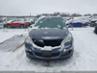 CHEVROLET TRAVERSE 2LT