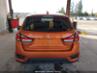 MITSUBISHI OUTLANDER SPORT 2.0 BE AWC/2.0 ES AWC/2.0 LE AWC/2.0 SE AWC/2.0 SE SPECIAL EDITION AWC