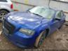 CHRYSLER 300 TOURING AWD