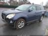 CHEVROLET EQUINOX 1LT