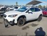 SUBARU CROSSTREK PREMIUM