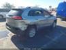 JEEP CHEROKEE LATITUDE FWD