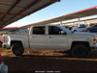 CHEVROLET SILVERADO 1500 2LZ