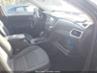 CHEVROLET EQUINOX FWD LT