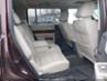 FORD FLEX LIMITED