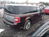 FORD FLEX LIMITED