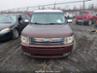 FORD FLEX LIMITED