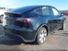 TESLA MODEL Y LONG RANGE DUAL MOTOR ALL-WHEEL DRIVE