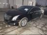 CADILLAC XTS LUXURY