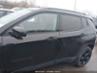 JEEP COMPASS ALTITUDE FWD