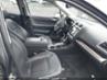 SUBARU LEGACY 2.5I LIMITED