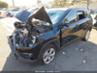 JEEP COMPASS LATITUDE FWD