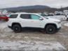 GMC ACADIA SLT-1