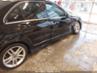 MERCEDES-BENZ C-CLASS LUXURY 4MATIC/SPORT 4MATIC