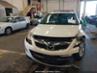 MAZDA CX-9 GRAND TOURING