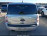 FORD FLEX LIMITED