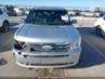 FORD FLEX LIMITED