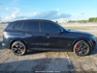 BMW X5 M60I