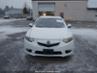 ACURA TSX 2.4