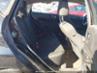 FORD FIESTA SE