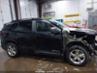 GMC TERRAIN AWD SLE