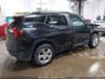 GMC TERRAIN AWD SLE