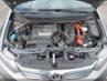 HONDA CIVIC BASE (CVT)