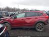 SUBARU CROSSTREK 2.0I PREMIUM