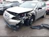 SUBARU OUTBACK 2.5I