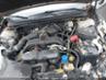 SUBARU OUTBACK 2.5I