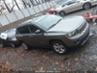 JEEP COMPASS SPORT