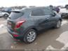 BUICK ENCORE PREFERRED