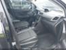 BUICK ENCORE CONVENIENCE