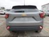 CHEVROLET TRAX FWD SP