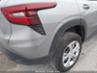 CHEVROLET TRAX FWD SP