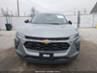 CHEVROLET TRAX FWD SP