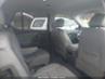 CHEVROLET TRAVERSE 3LT