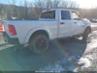 RAM 2500 TRADESMAN