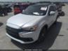 MITSUBISHI OUTLANDER SPORT 2.4 GT