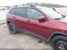 JEEP CHEROKEE ALTITUDE 4X4