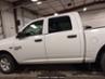 RAM 1500 TRADESMAN 4X4 5 7 BOX