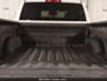 RAM 1500 TRADESMAN 4X4 5 7 BOX